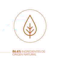 Golden Tan Maximizer After Sun Lotion  125ml-192290 Golden Tan Maximizer After Sun Lotion  125ml-192290 5